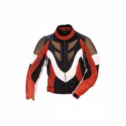 Motorbike Jackets 